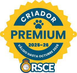 criadero husky siberiano premium sirokami